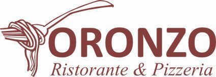 Pizzeria Oronzo